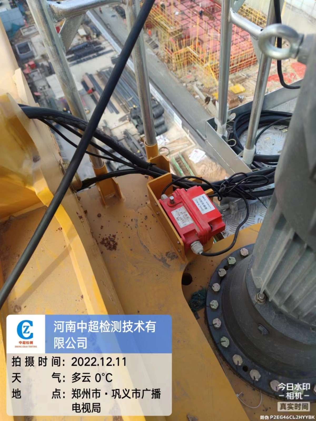 971e3720c6771368c188ae353d5ea8b.jpg 971e3720c6771368c188ae353d5ea8b.jpg