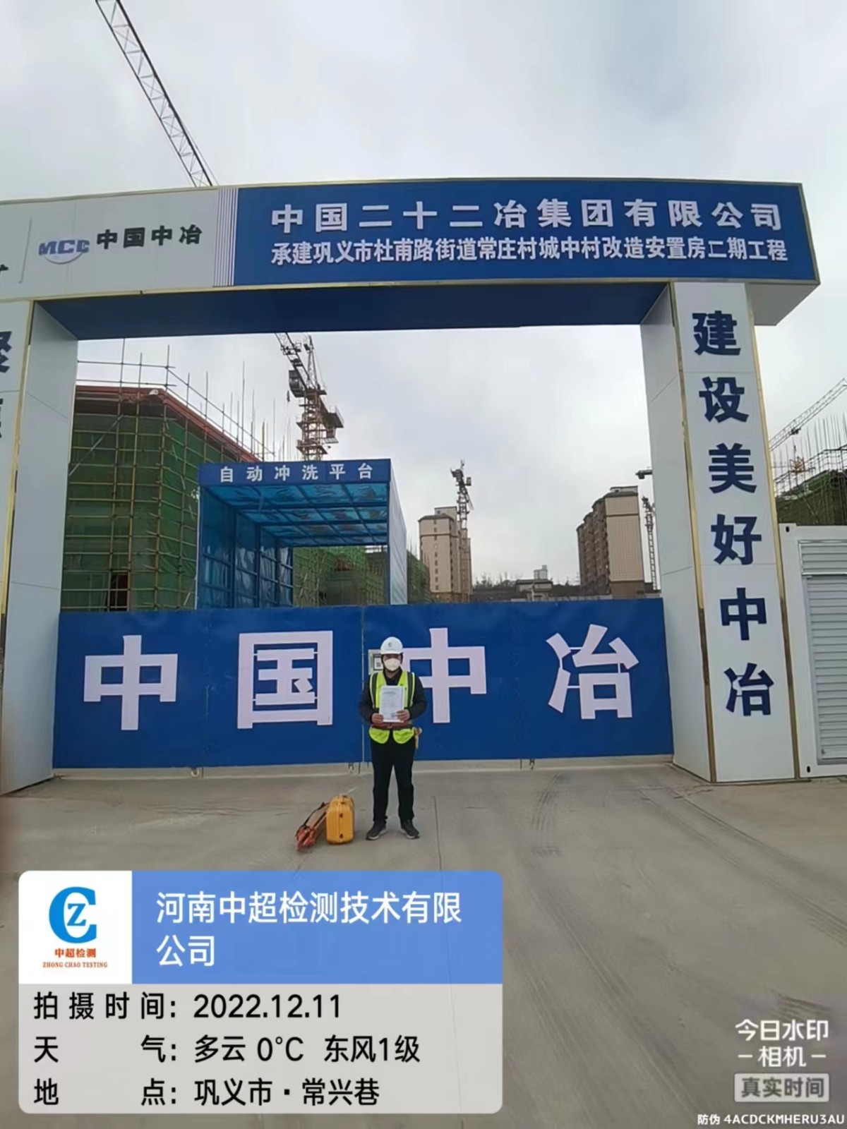 94fb231b536991f5037d941f303625e.jpg 94fb231b536991f5037d941f303625e.jpg