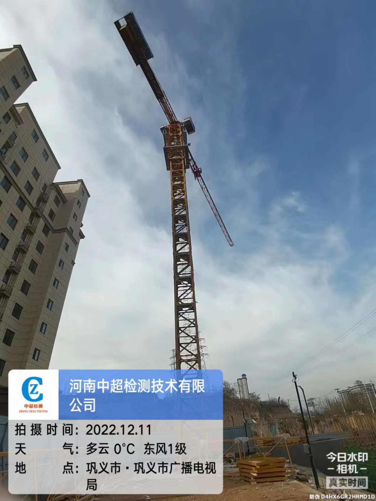 311ee6821881c43349ca11d8524c130.jpg 311ee6821881c43349ca11d8524c130.jpg