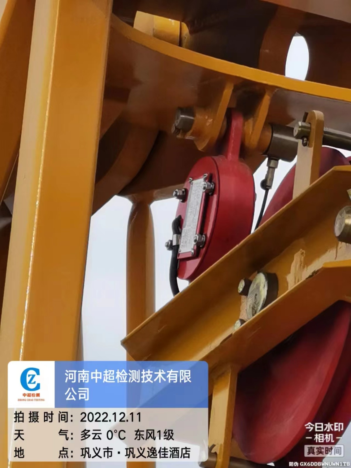 c0debf250d35765a209680336e7b2b7.jpg c0debf250d35765a209680336e7b2b7.jpg