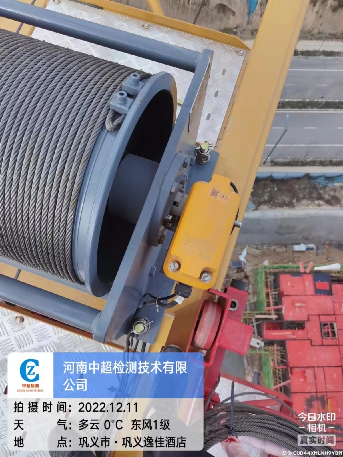 ce105a16dee99c260f63fdaa249c0ec.jpg ce105a16dee99c260f63fdaa249c0ec.jpg