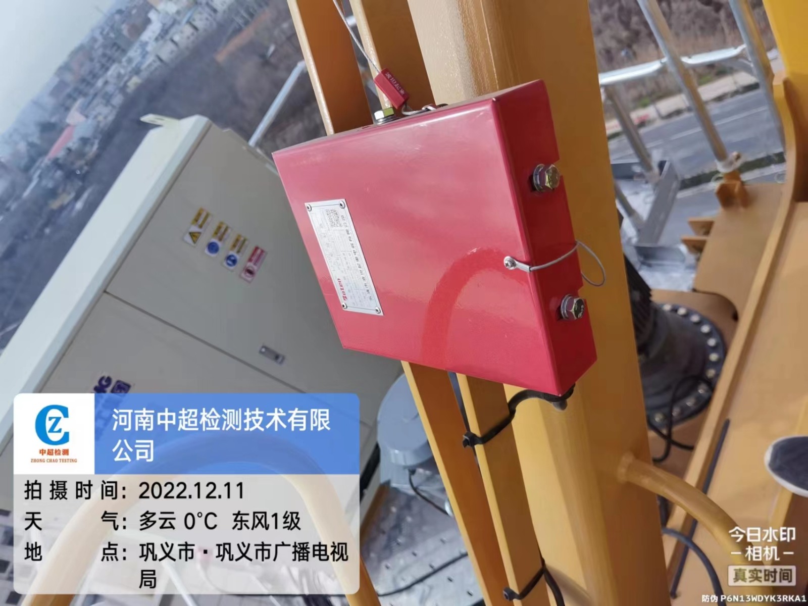 8e07e5a1384f646eaa31c9ea9d8c8c9.jpg 8e07e5a1384f646eaa31c9ea9d8c8c9.jpg