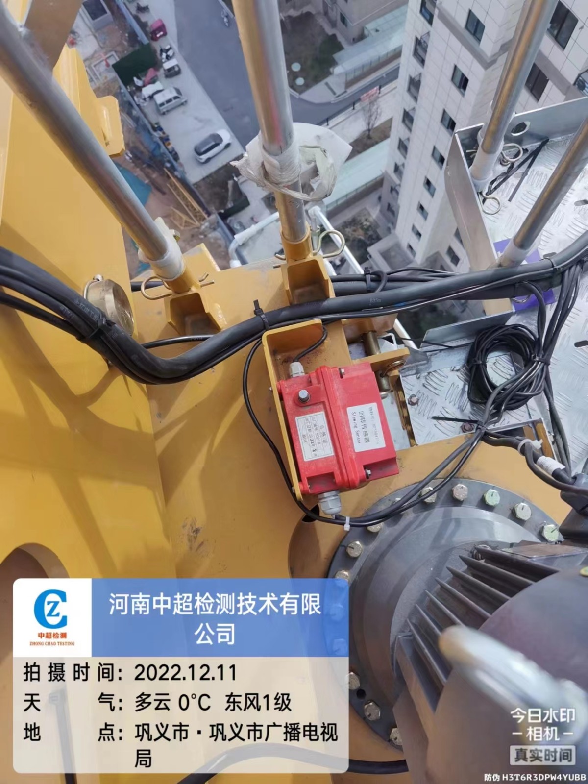 6512b5e5823119b0d9e91a4208f9fc1.jpg 6512b5e5823119b0d9e91a4208f9fc1.jpg