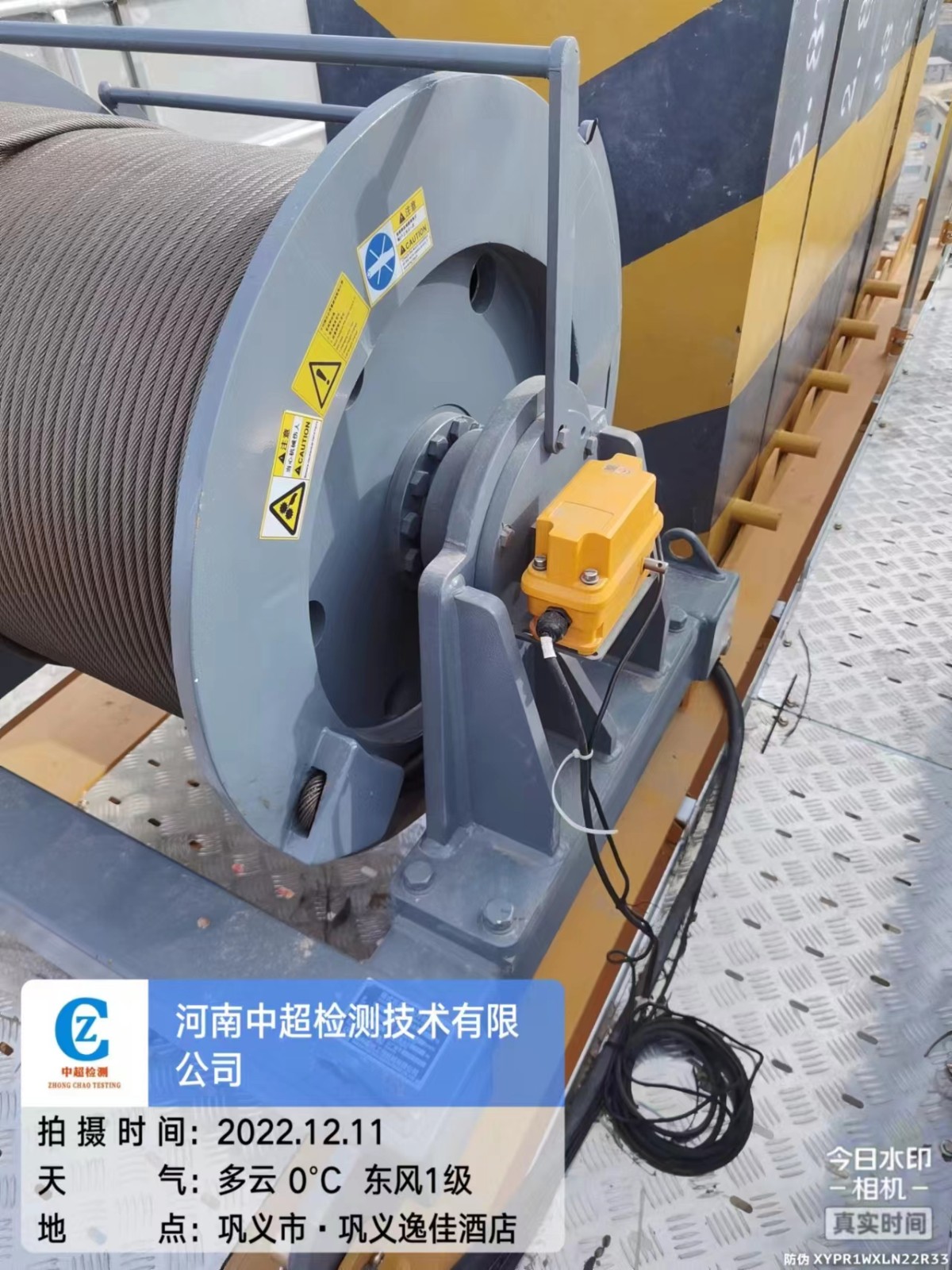 dcafd9a35942d669f52c04301dd3498.jpg dcafd9a35942d669f52c04301dd3498.jpg