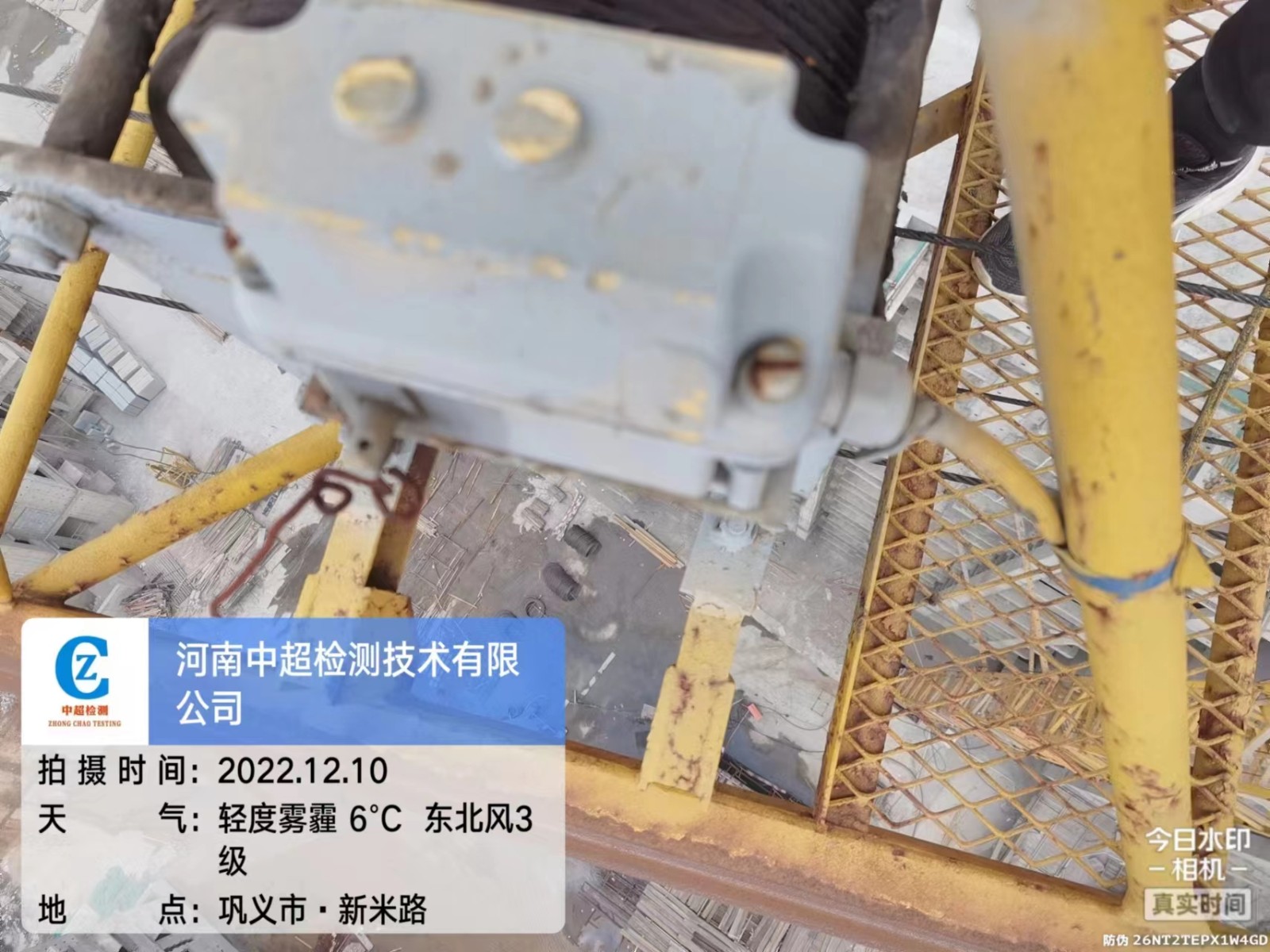 0c9f2cfae37a7256604f4248562c858.jpg 0c9f2cfae37a7256604f4248562c858.jpg