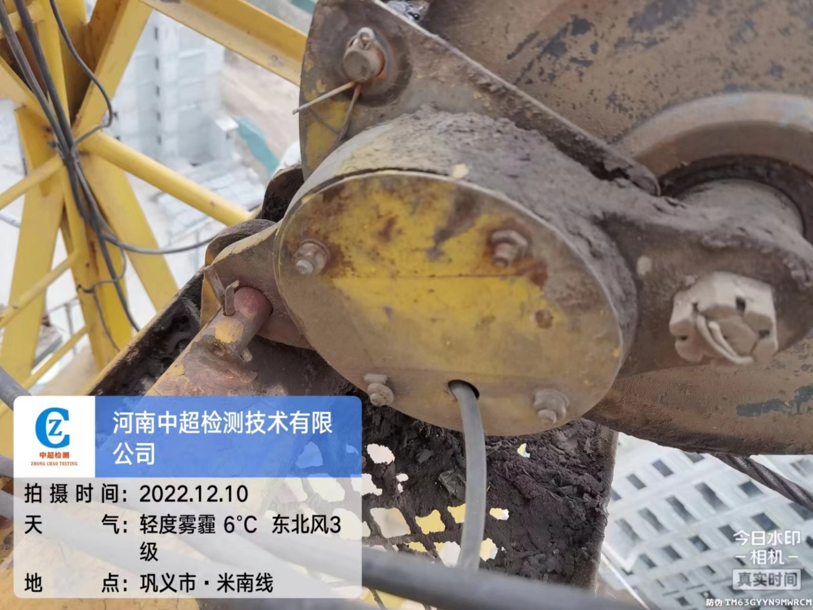 7b57fcac014f27b884f152f0ee4e3db.jpg 7b57fcac014f27b884f152f0ee4e3db.jpg