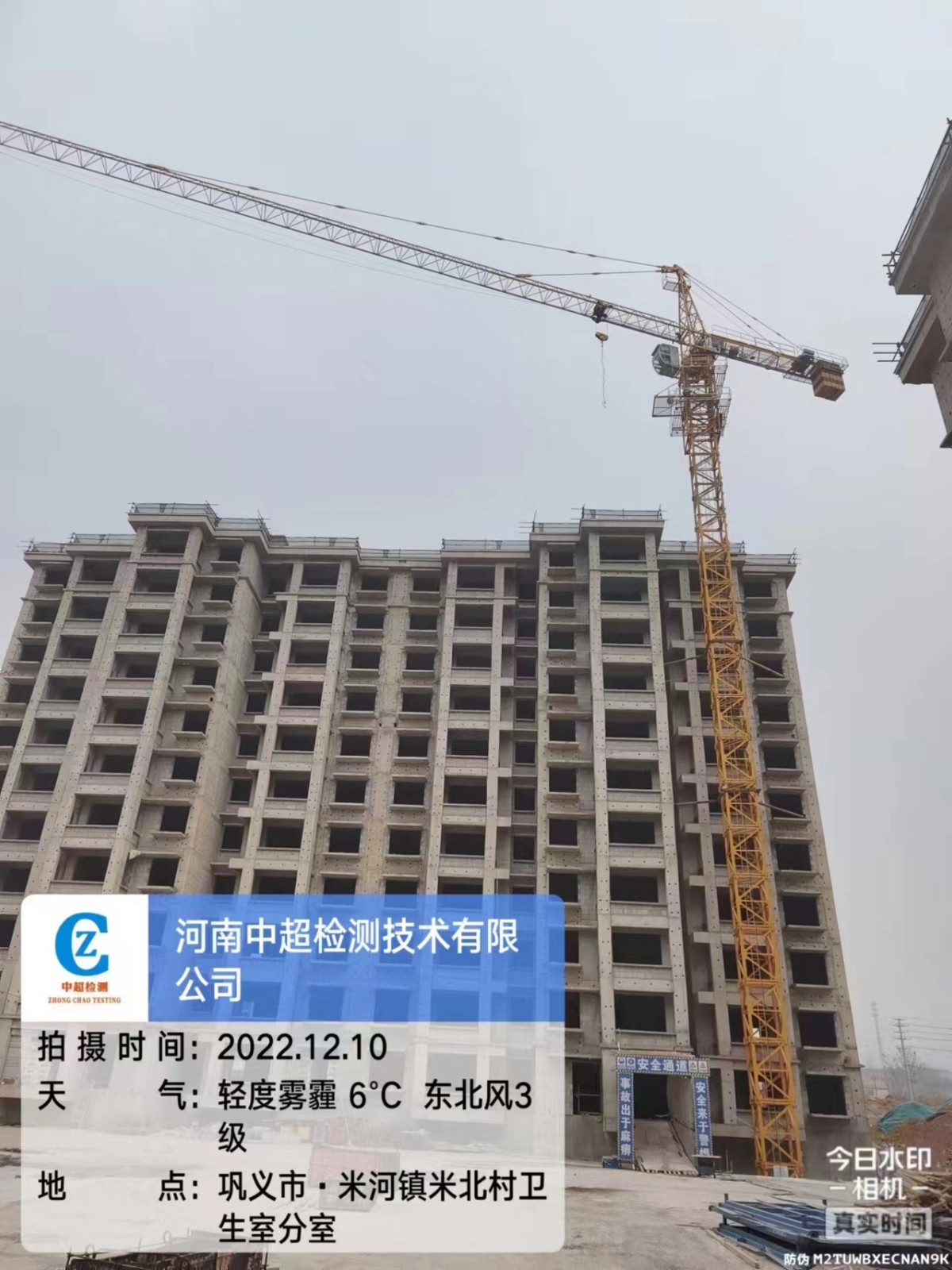 cb2f400ec89145a5c2a14ca015bd782.jpg cb2f400ec89145a5c2a14ca015bd782.jpg