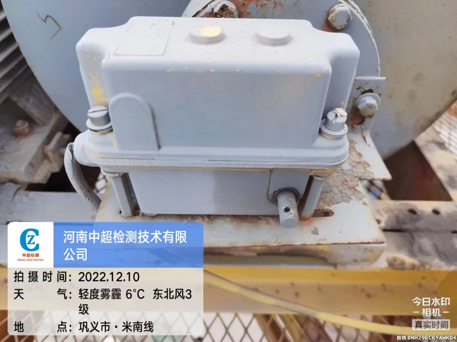 faacc31bc70b4f55e2a9ecc83918dce.jpg faacc31bc70b4f55e2a9ecc83918dce.jpg