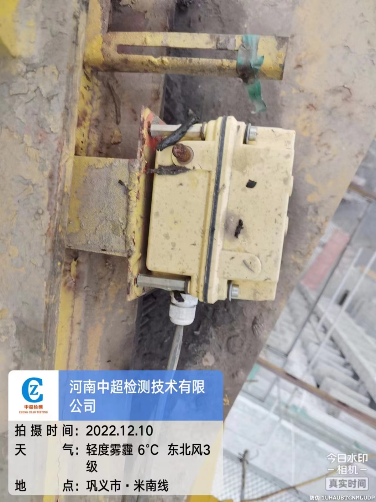 4094a73b4d292a54e96835e557d0910.jpg 4094a73b4d292a54e96835e557d0910.jpg