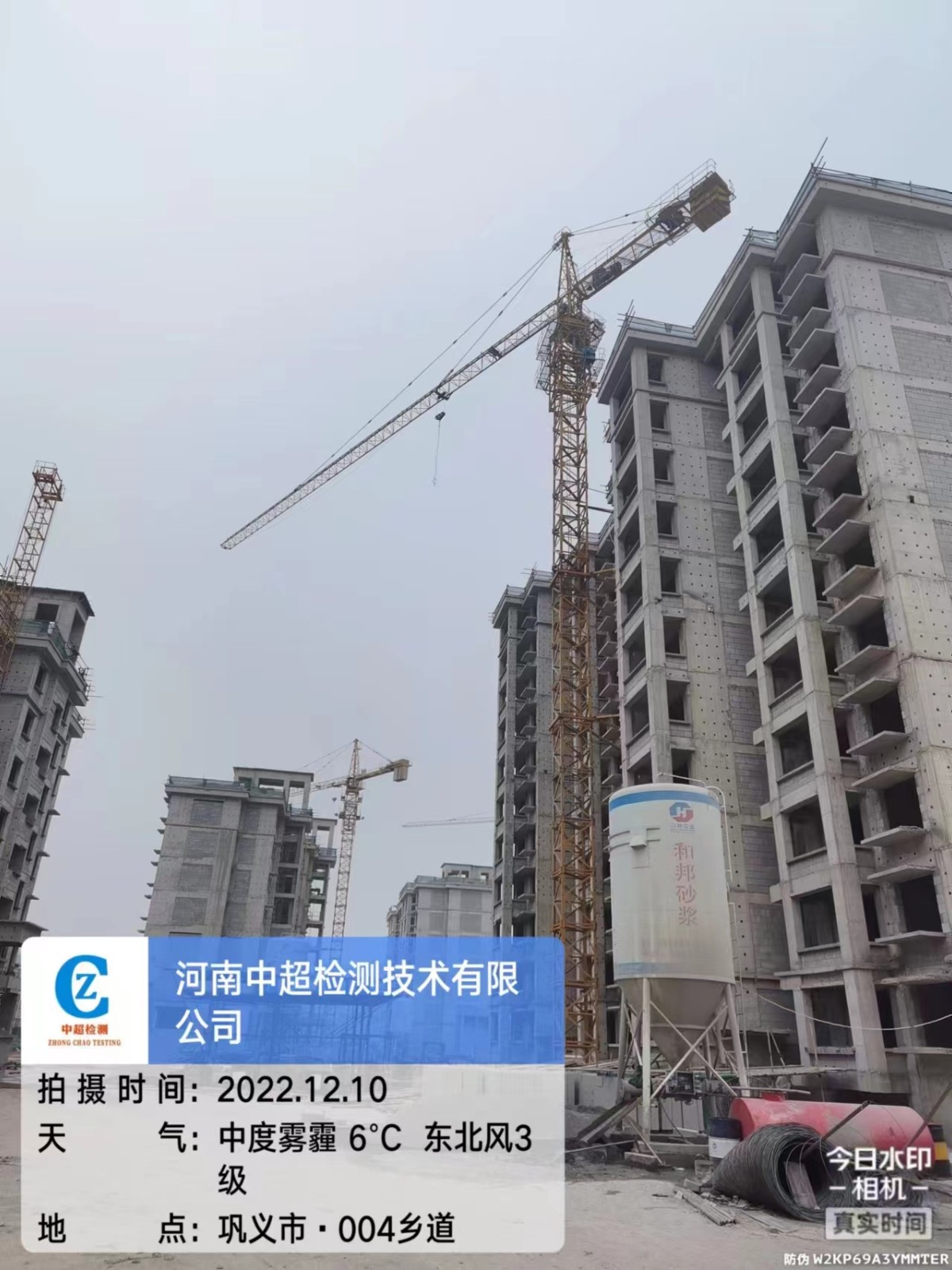 87a6fd399f6fc3c1dcffa190ef219ed.jpg 87a6fd399f6fc3c1dcffa190ef219ed.jpg