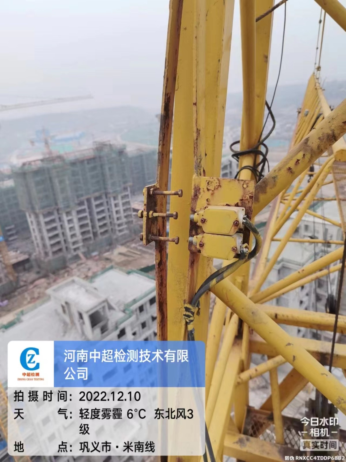 96627f92c7752a1d40f219bf360e671.jpg 96627f92c7752a1d40f219bf360e671.jpg