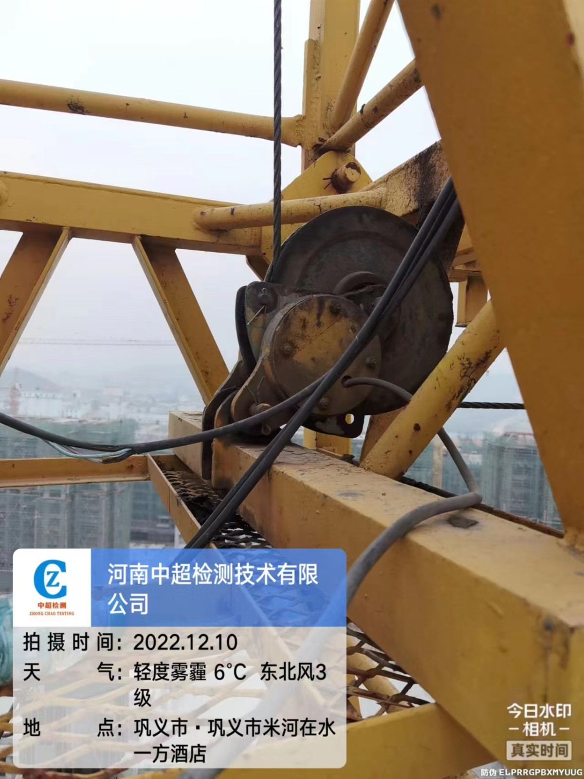 cf958482f163392eacf419b03dd2f70.jpg cf958482f163392eacf419b03dd2f70.jpg