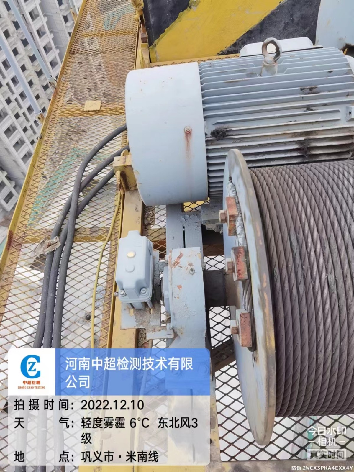 8b196b6e35d6fde9538fd13d54310ba.jpg 8b196b6e35d6fde9538fd13d54310ba.jpg