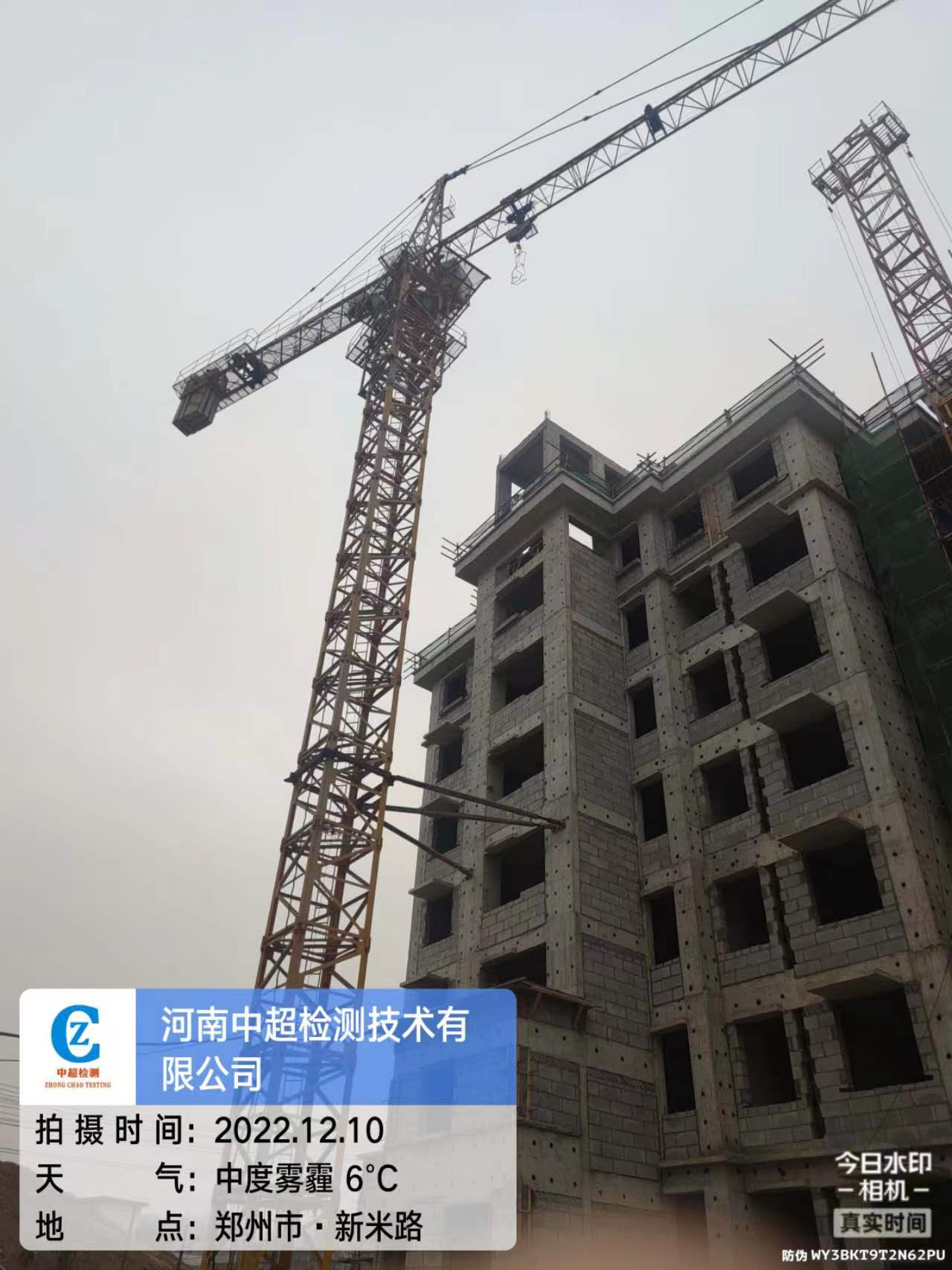 f695cfa66630dab7911b41bd99caf55.jpg