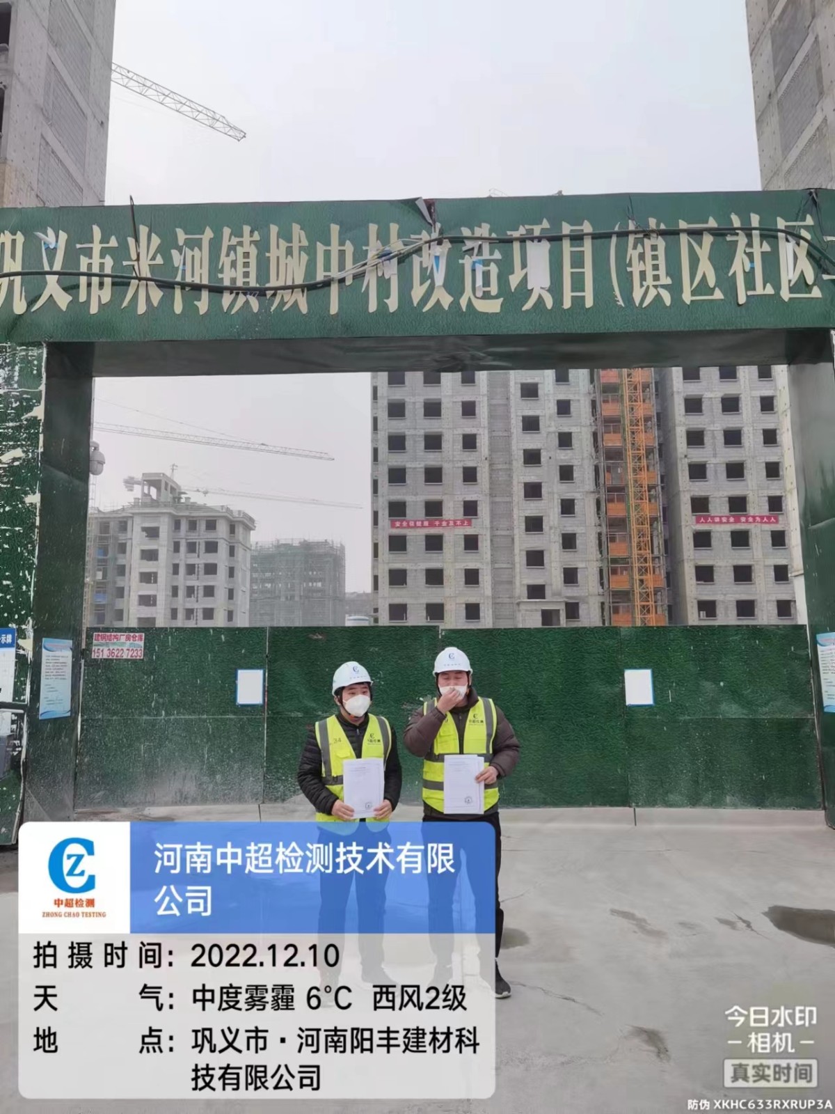 5e9813fc9be59332dcaae84cf4f6535.jpg 5e9813fc9be59332dcaae84cf4f6535.jpg