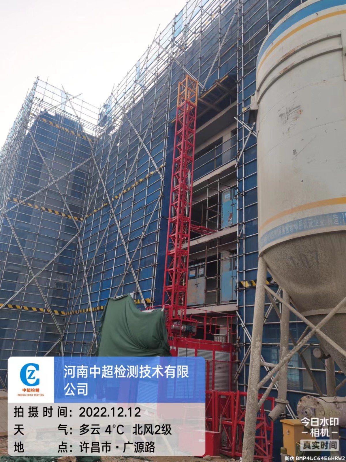 1dd1986750099016cb6ddda2458fd1a.jpg 1dd1986750099016cb6ddda2458fd1a.jpg