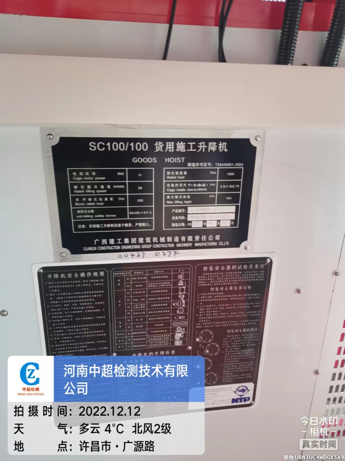 2f4f85cfb318707caf2cb4ba6efb3e5.jpg 2f4f85cfb318707caf2cb4ba6efb3e5.jpg