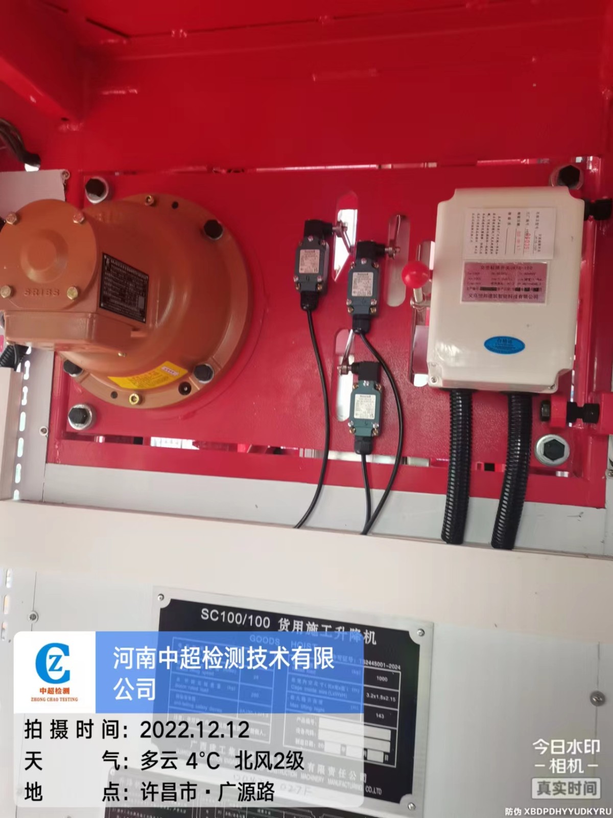 6be2fea8b4f58744e4f4f7b2dbf5f55.jpg 6be2fea8b4f58744e4f4f7b2dbf5f55.jpg