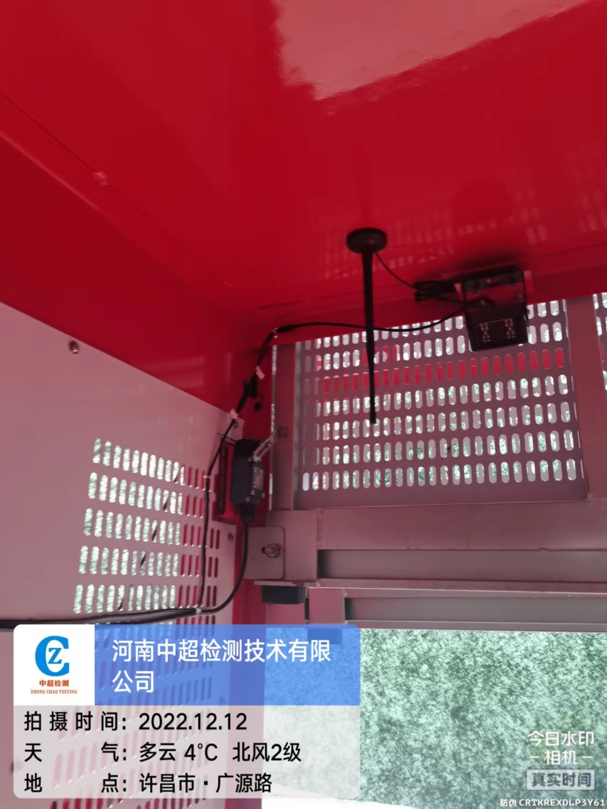 e61c2416325737bf1d85b2239bcb5ee.jpg e61c2416325737bf1d85b2239bcb5ee.jpg