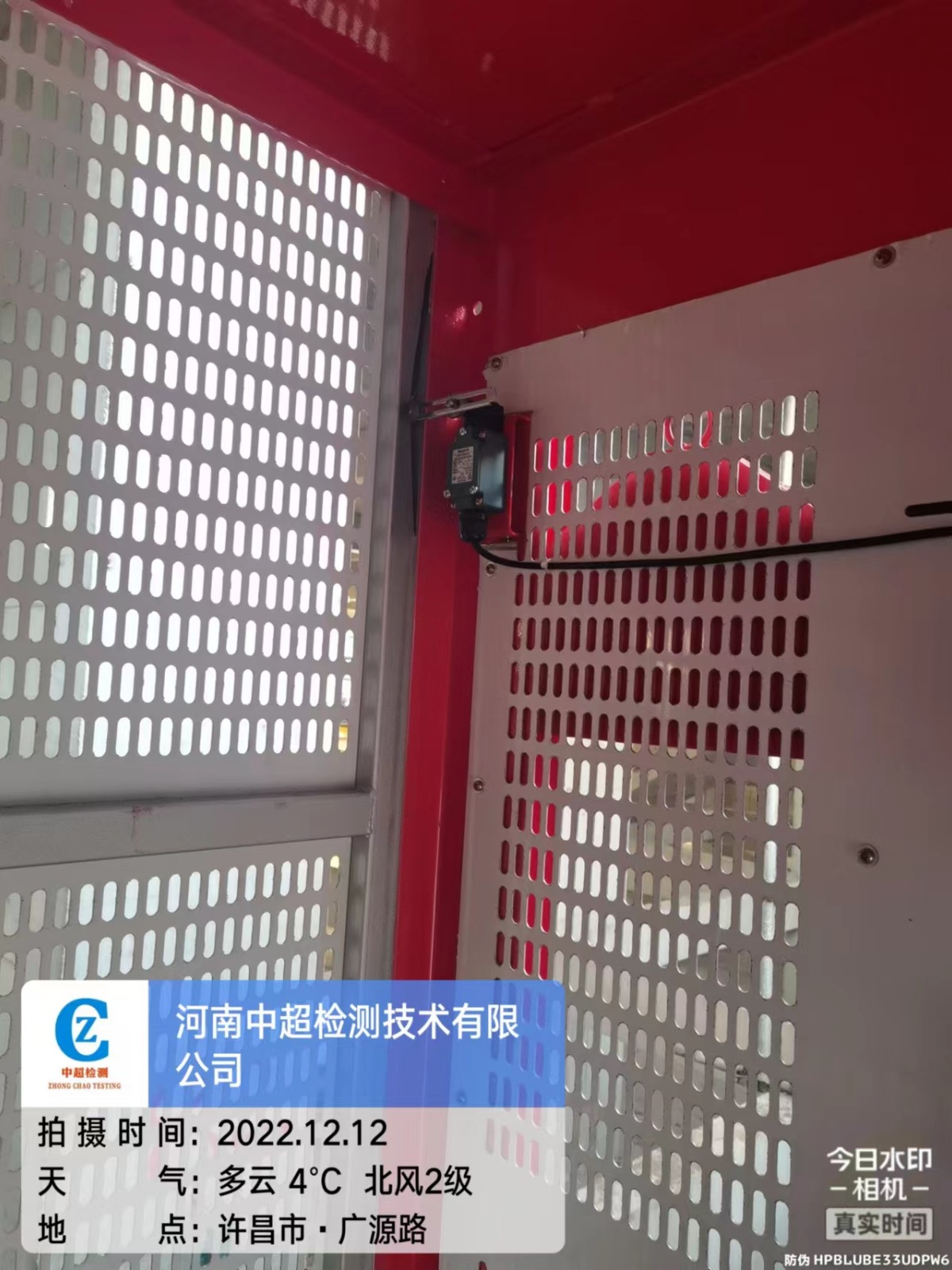 a133efde4cab67f2a789c9eee367863.jpg a133efde4cab67f2a789c9eee367863.jpg