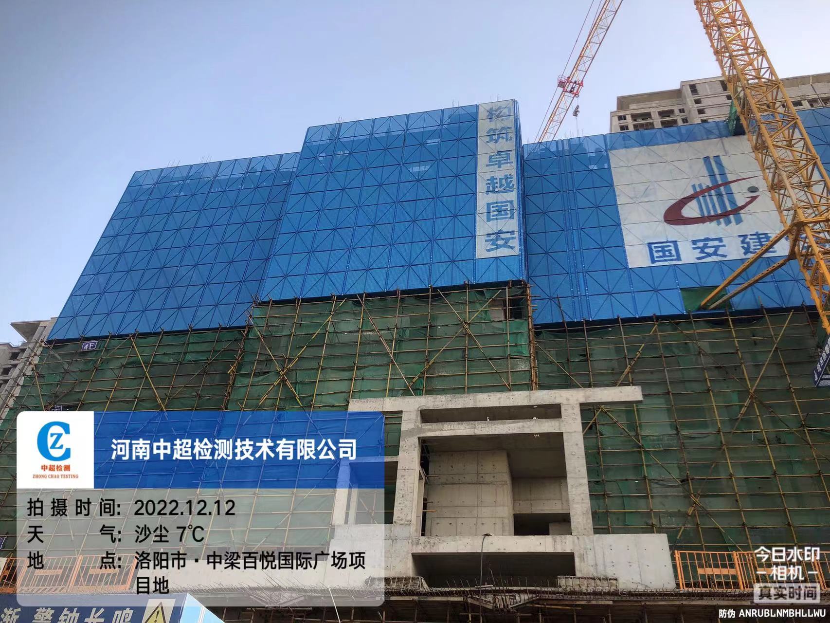 a59c3baf6b22ff3d17f50a3e6dc7786.jpg a59c3baf6b22ff3d17f50a3e6dc7786.jpg