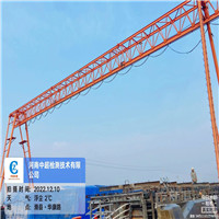 西南2.jpg 西南2.jpg