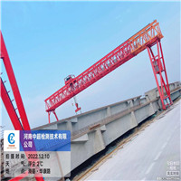 西南4.jpg