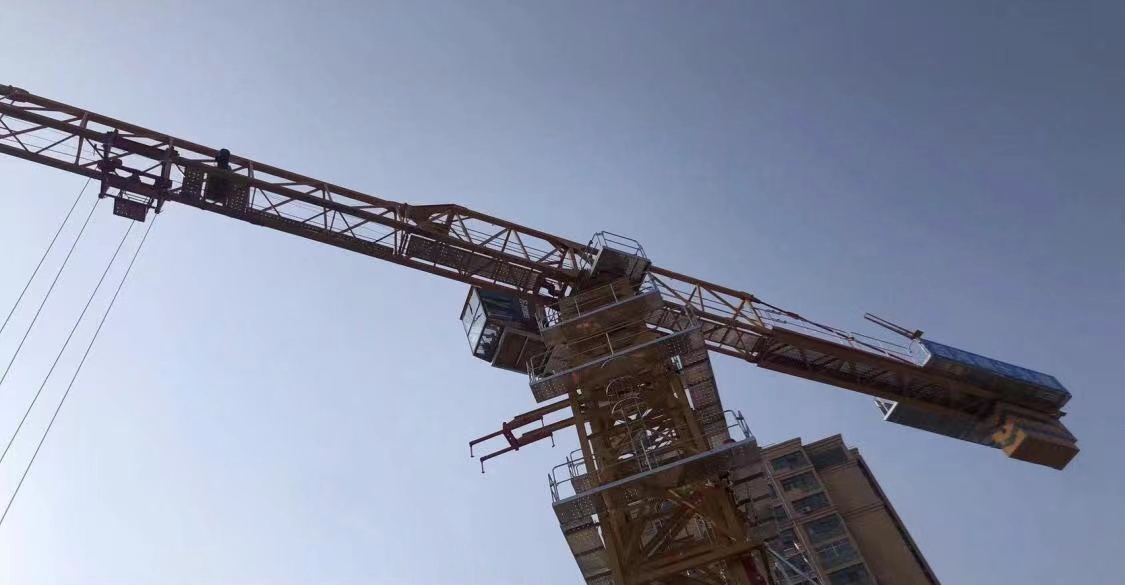 微信图片_20221213165114.jpg 微信图片_20221213165114.jpg