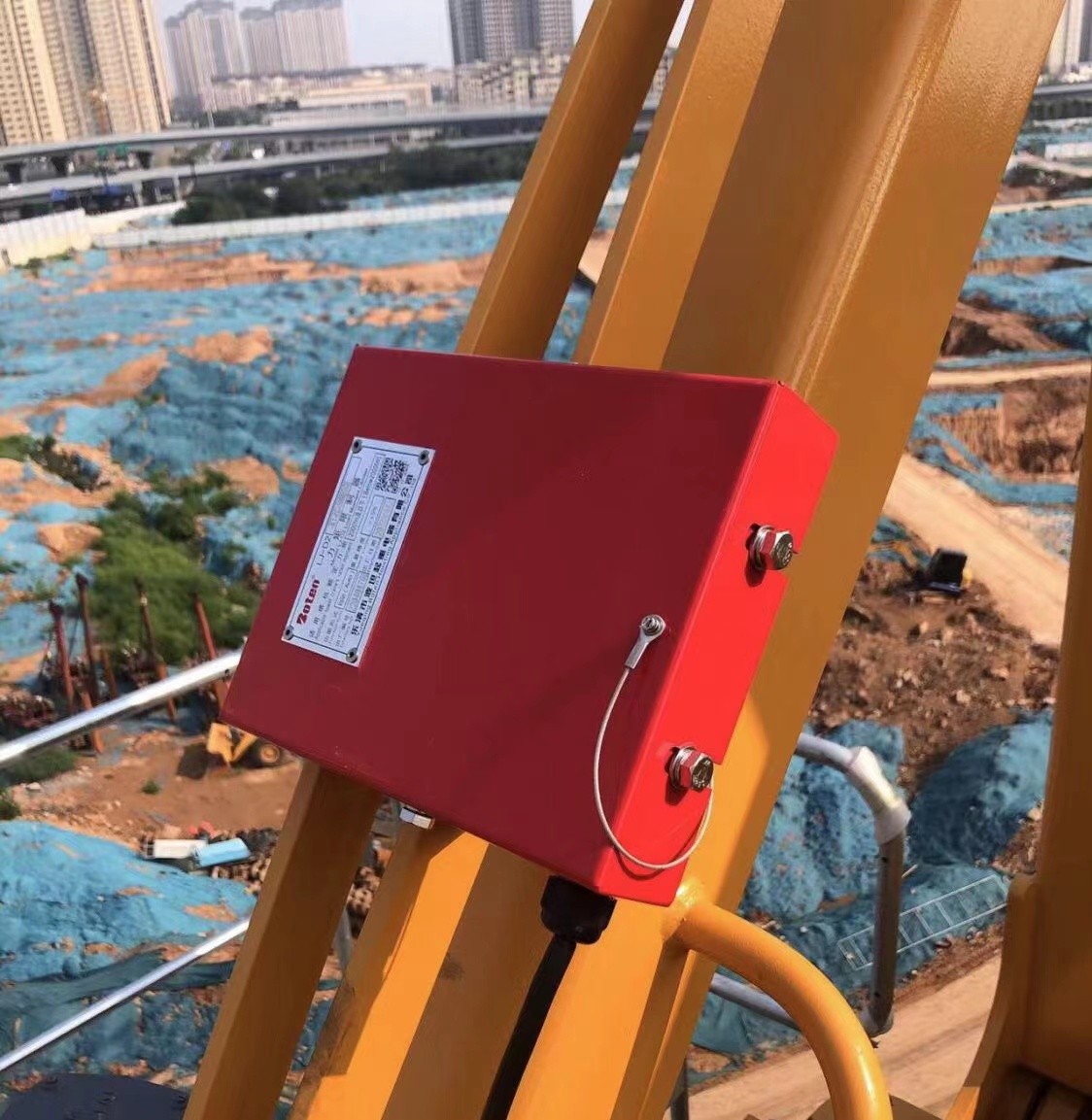 微信图片_202212131651143.jpg 微信图片_202212131651143.jpg