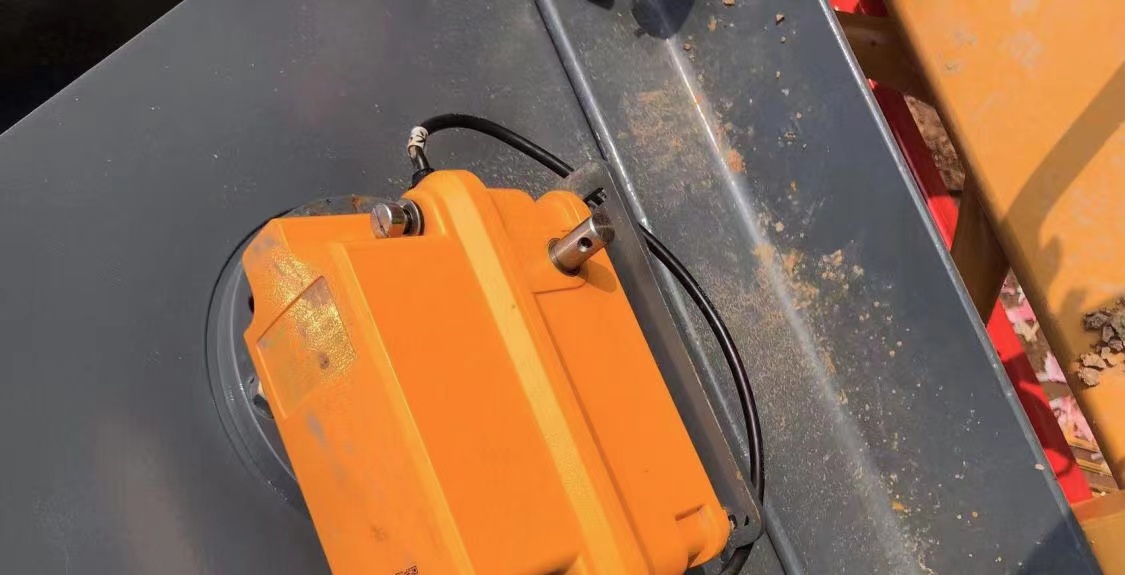 微信图片_202212131651144.jpg 微信图片_202212131651144.jpg