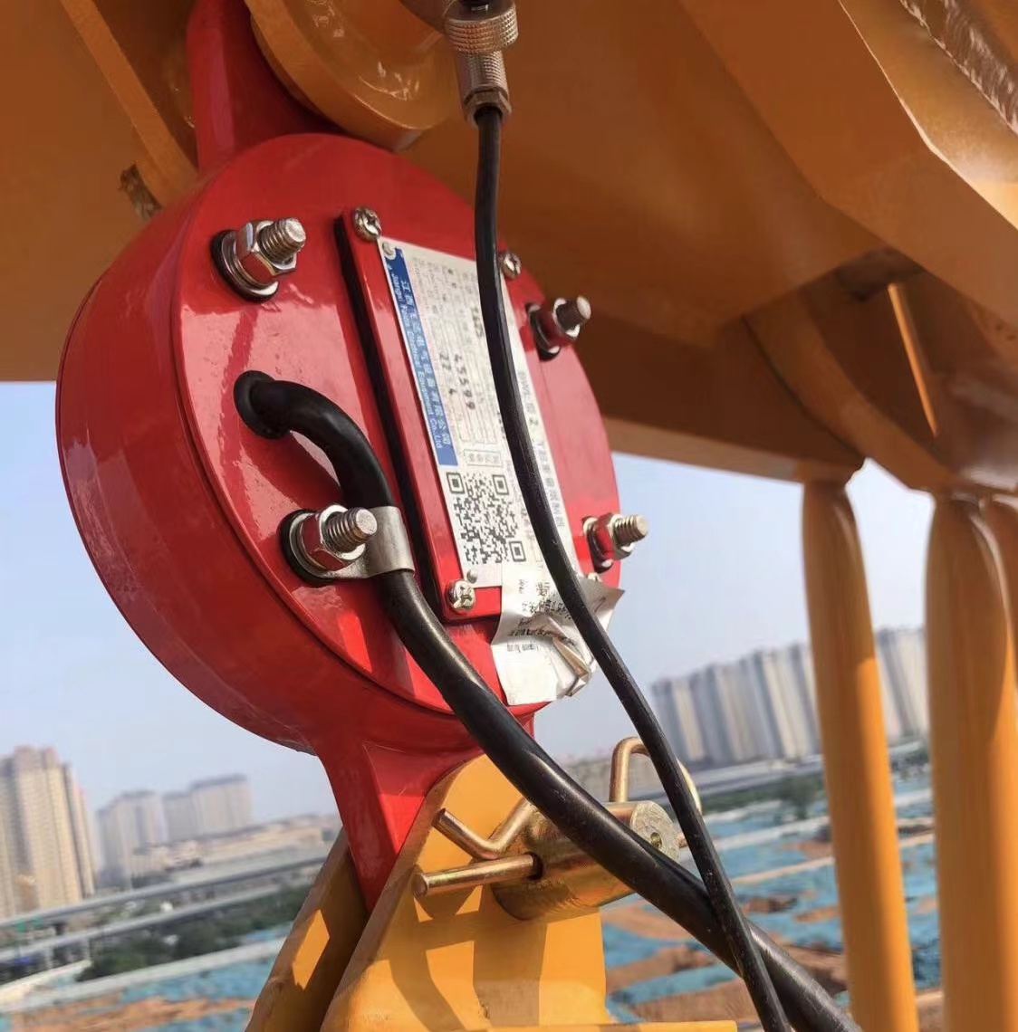 微信图片_202212131651141.jpg 微信图片_202212131651141.jpg