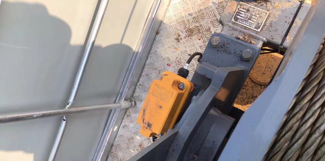 微信图片_202212131651145.jpg 微信图片_202212131651145.jpg