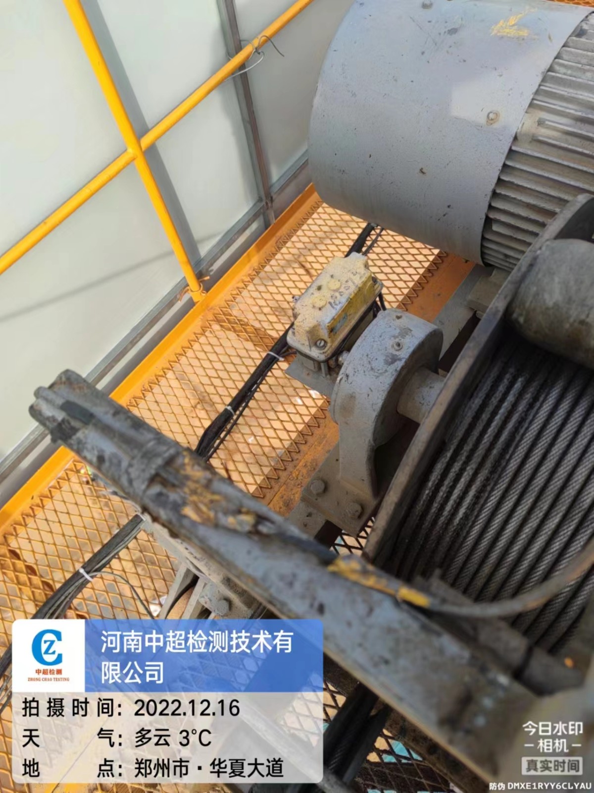 921b3c4ab49e5e69c9b38cf1214321b.jpg 921b3c4ab49e5e69c9b38cf1214321b.jpg