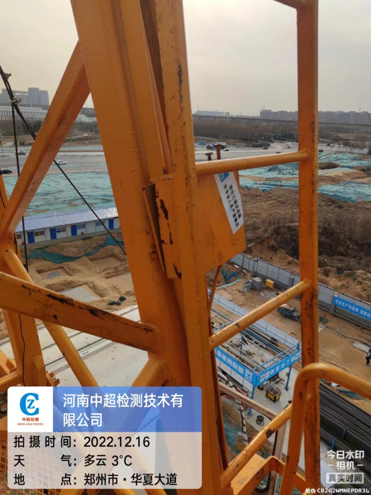 509498d1f92ac3df28fbbe6dc73b79a.jpg 509498d1f92ac3df28fbbe6dc73b79a.jpg