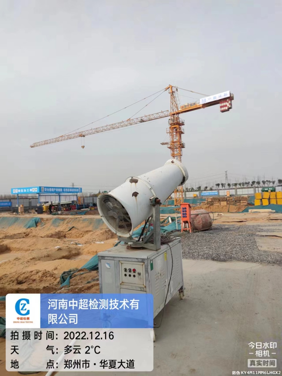 a30019b92556e38fb52a2a1c8b8b517.jpg a30019b92556e38fb52a2a1c8b8b517.jpg