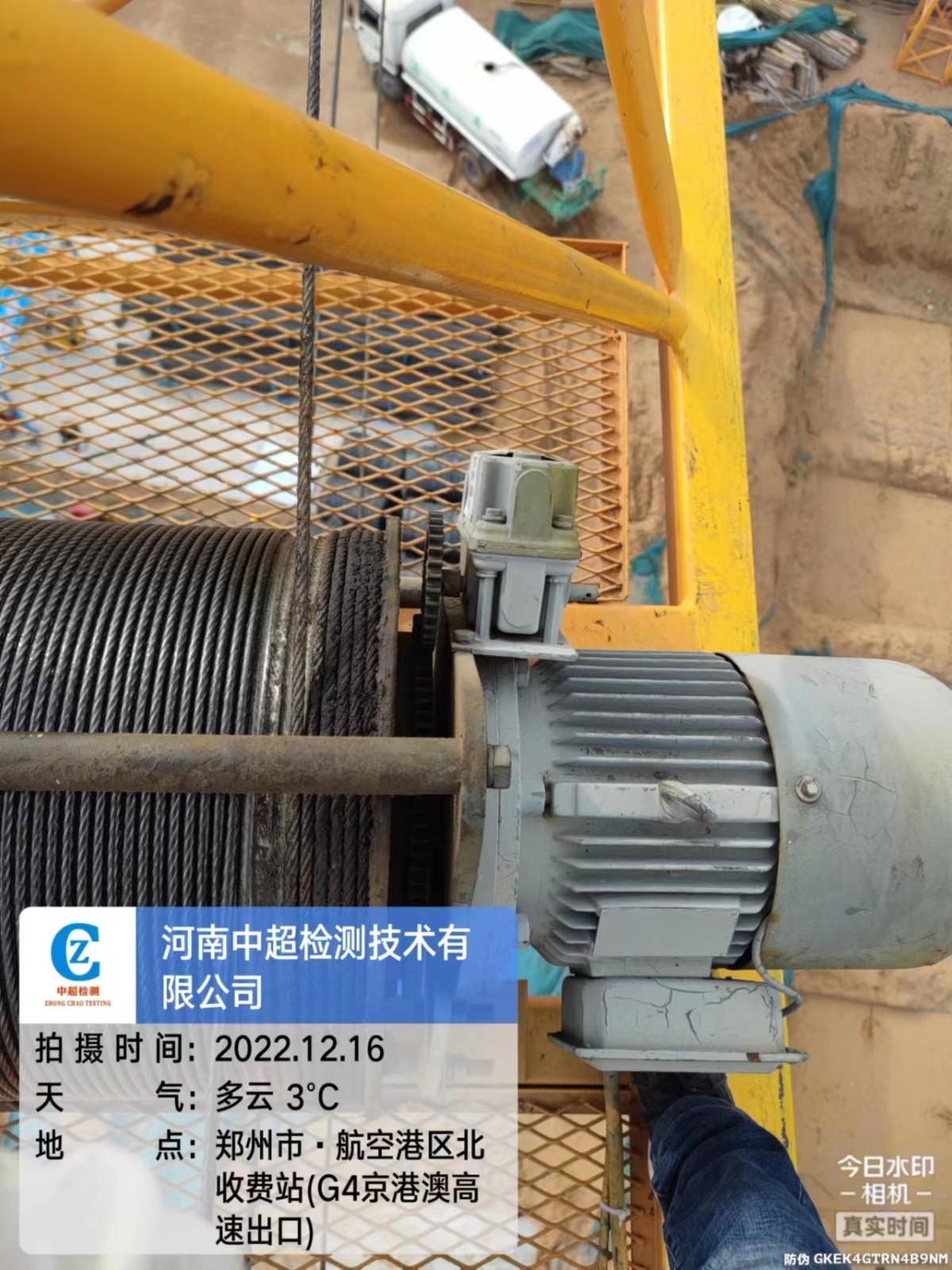 a4ddb391d7e482dd20c3708ce567e26.jpg a4ddb391d7e482dd20c3708ce567e26.jpg