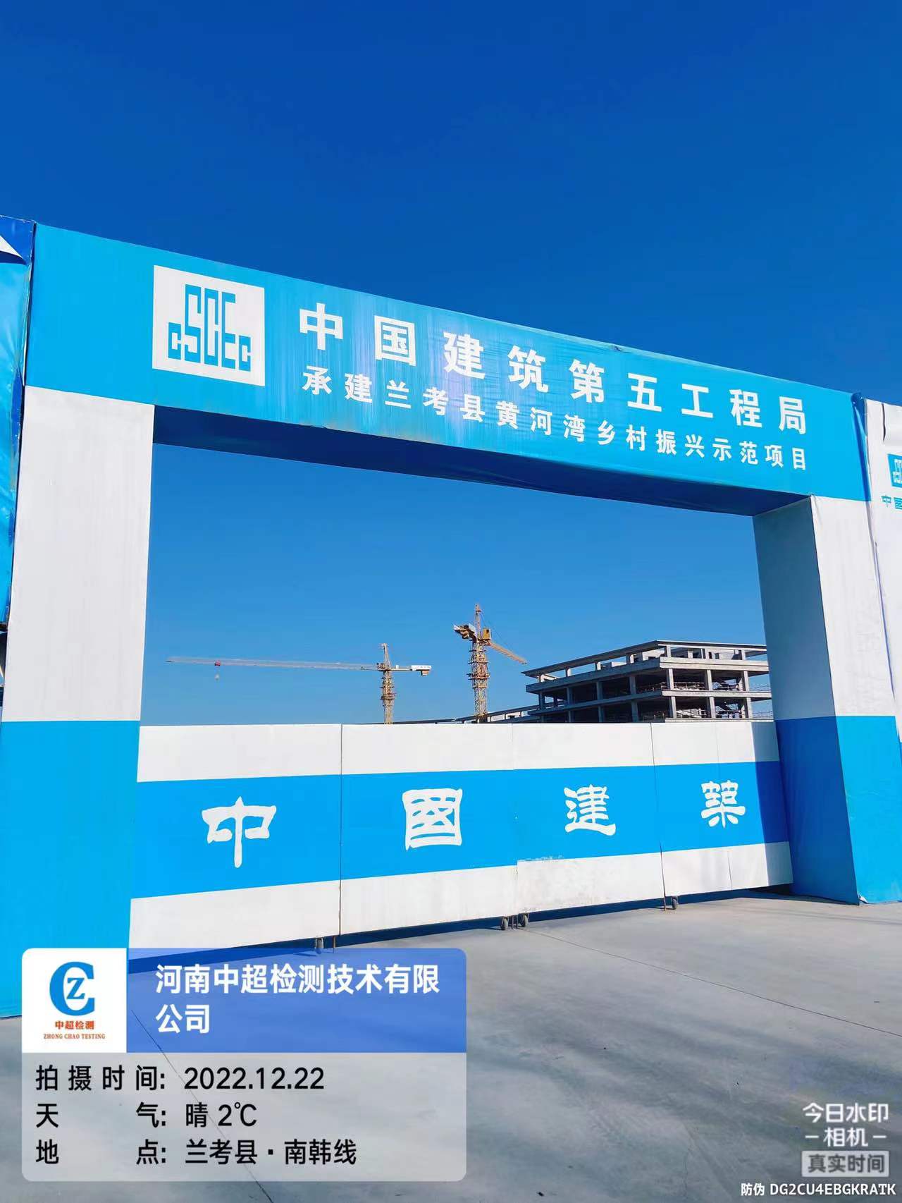 3f4f72e09230fc782cc2f5876b2eb22.jpg 3f4f72e09230fc782cc2f5876b2eb22.jpg