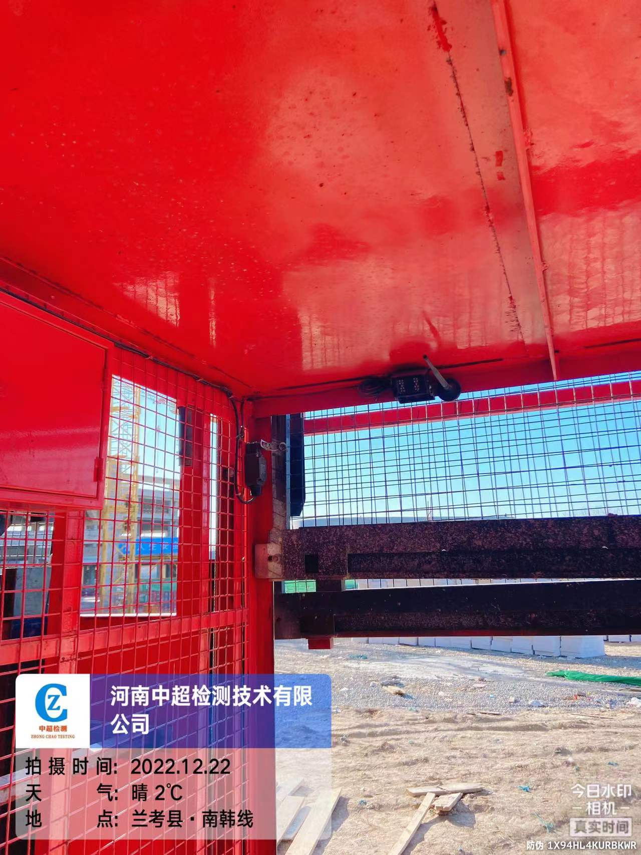 4d72ade9645be749afaf0c3817874fa.jpg 4d72ade9645be749afaf0c3817874fa.jpg