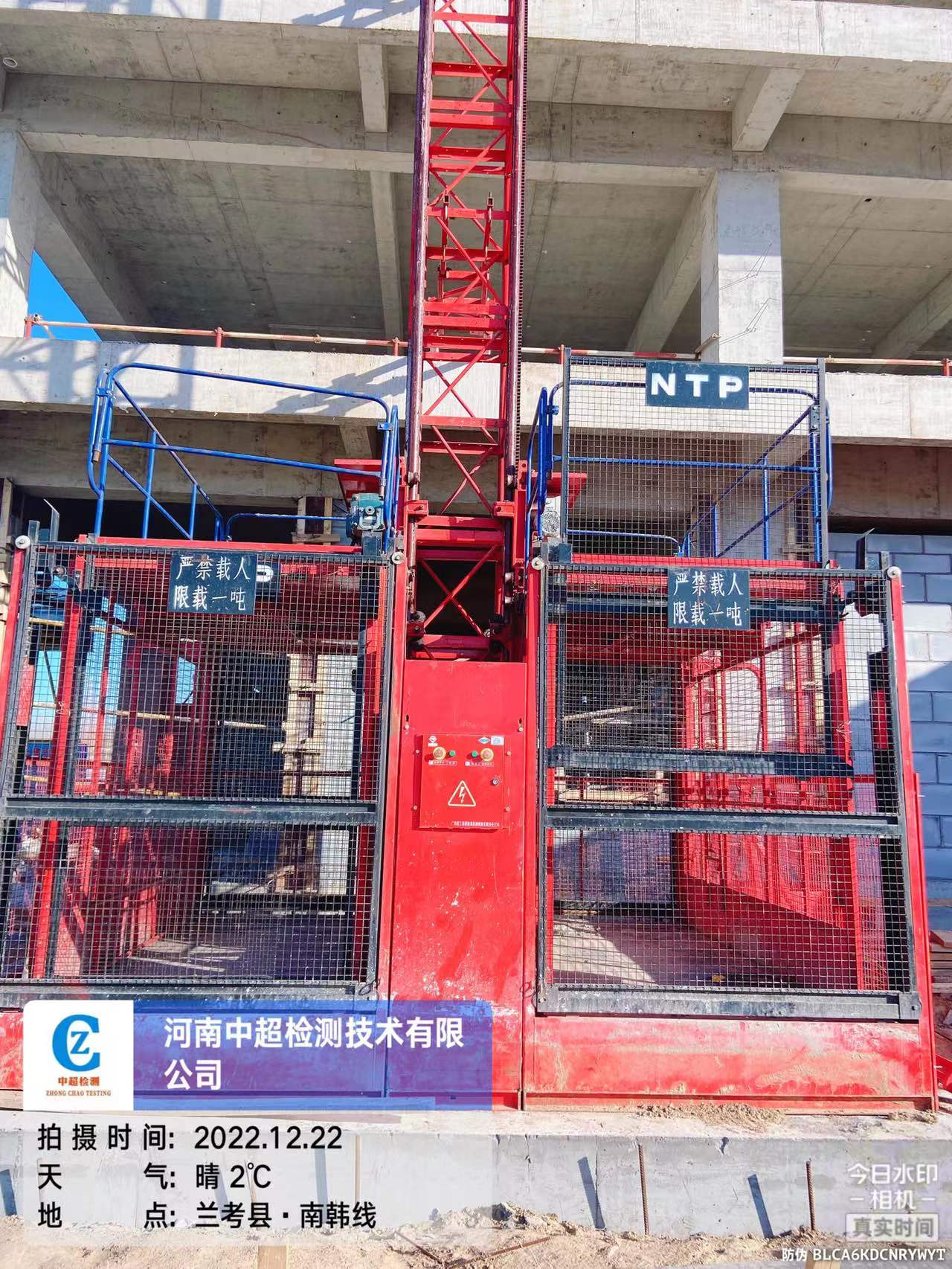 85a8bd2bcf809d87ee1d6a6c36bd09c.jpg 85a8bd2bcf809d87ee1d6a6c36bd09c.jpg