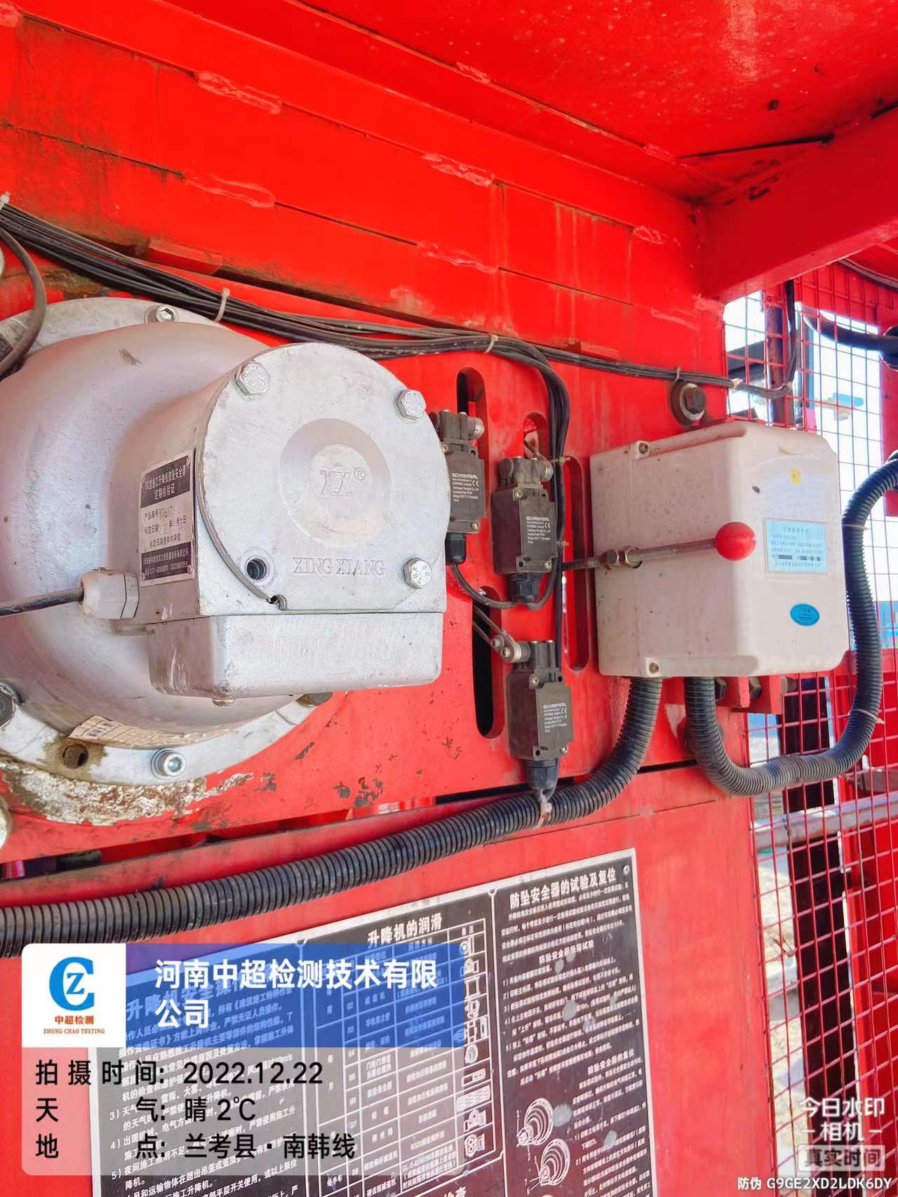 98aa6ed15812005e3a40d62e736436c.jpg 98aa6ed15812005e3a40d62e736436c.jpg