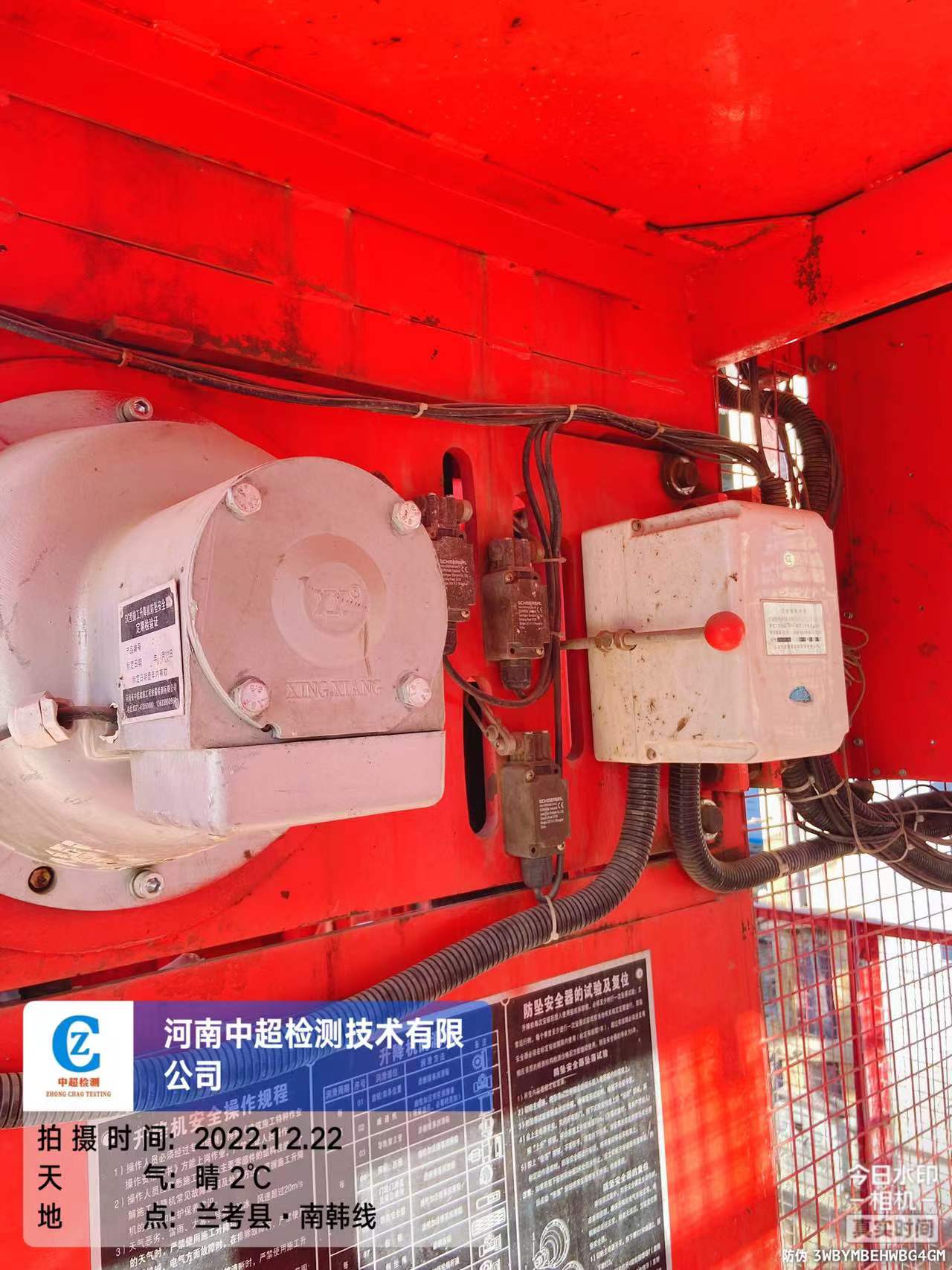 bbf573b16981ff1d707e2695fc152f1.jpg bbf573b16981ff1d707e2695fc152f1.jpg