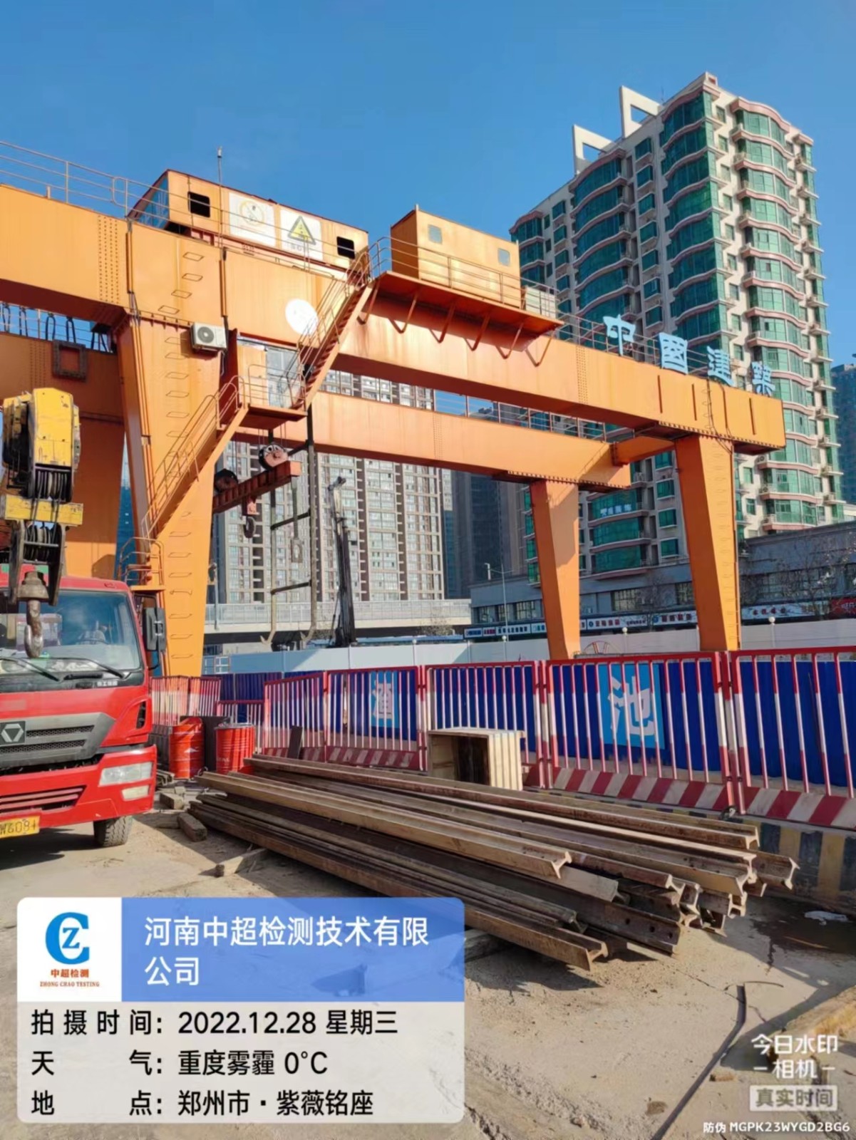 2dd80b43f296929d7723f7639e7bf69.jpg 2dd80b43f296929d7723f7639e7bf69.jpg