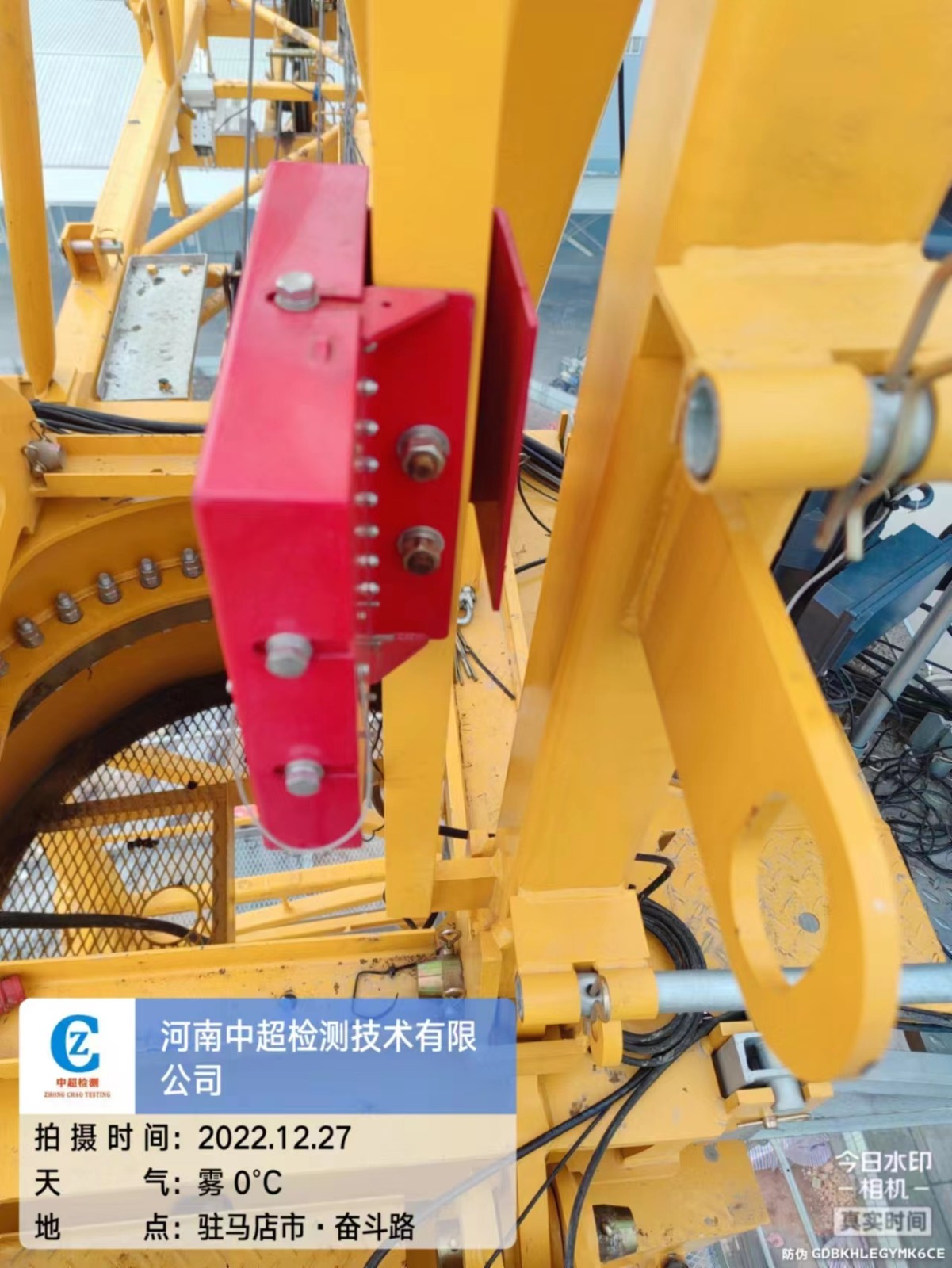 11f86dcec47339a75e6352184baf271.jpg 11f86dcec47339a75e6352184baf271.jpg