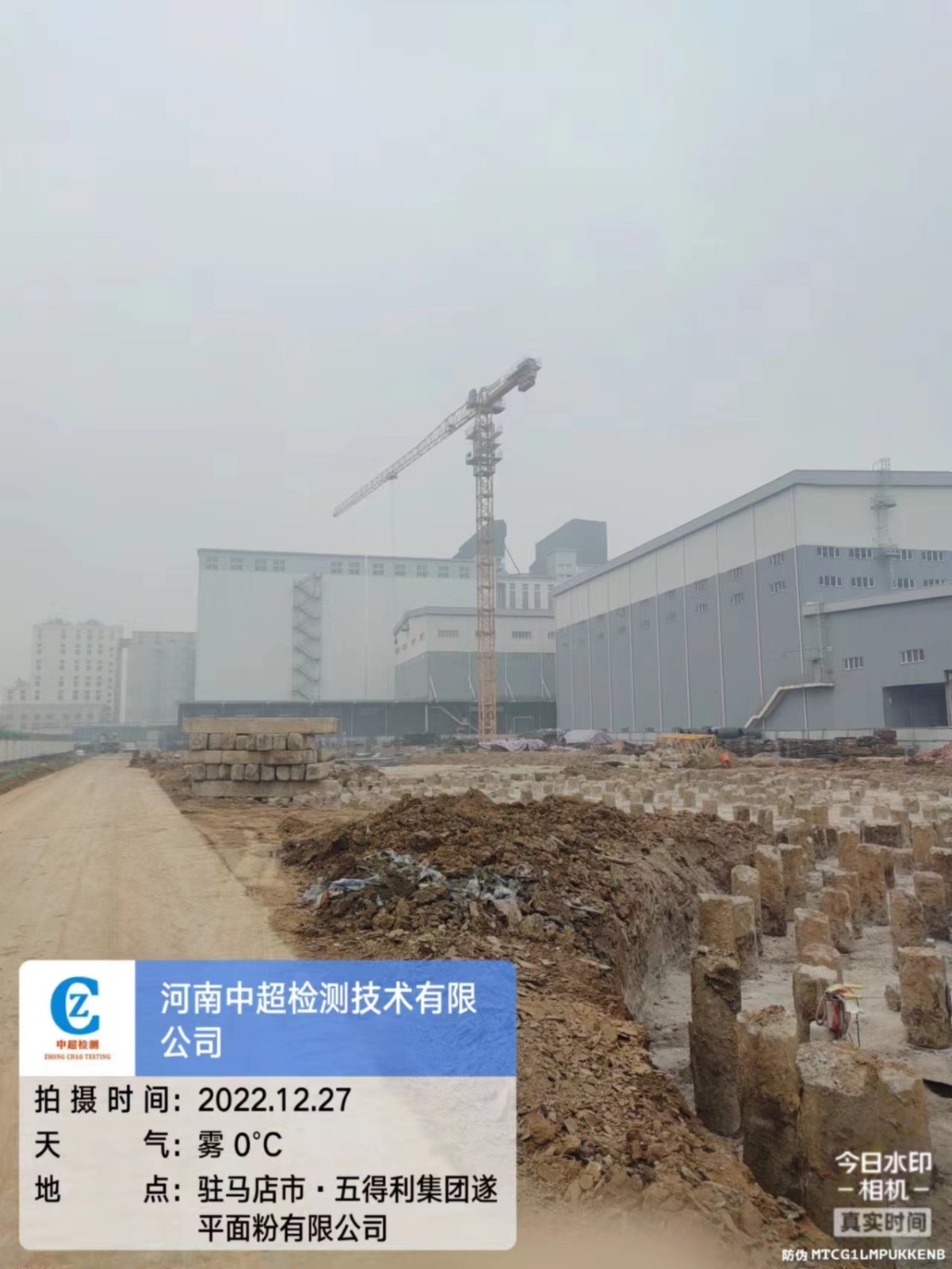 87f65604d8757a70bf247ba8dbd0701.jpg 87f65604d8757a70bf247ba8dbd0701.jpg