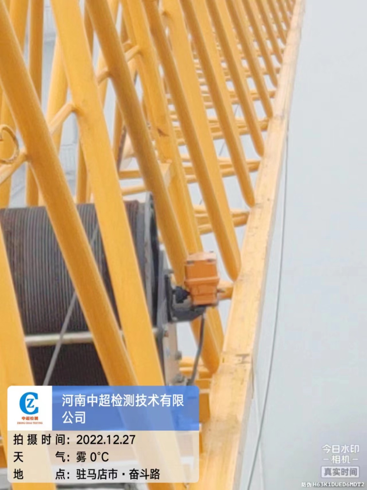 c53a6a56157b7bd043c6ba84f2e9299.jpg c53a6a56157b7bd043c6ba84f2e9299.jpg