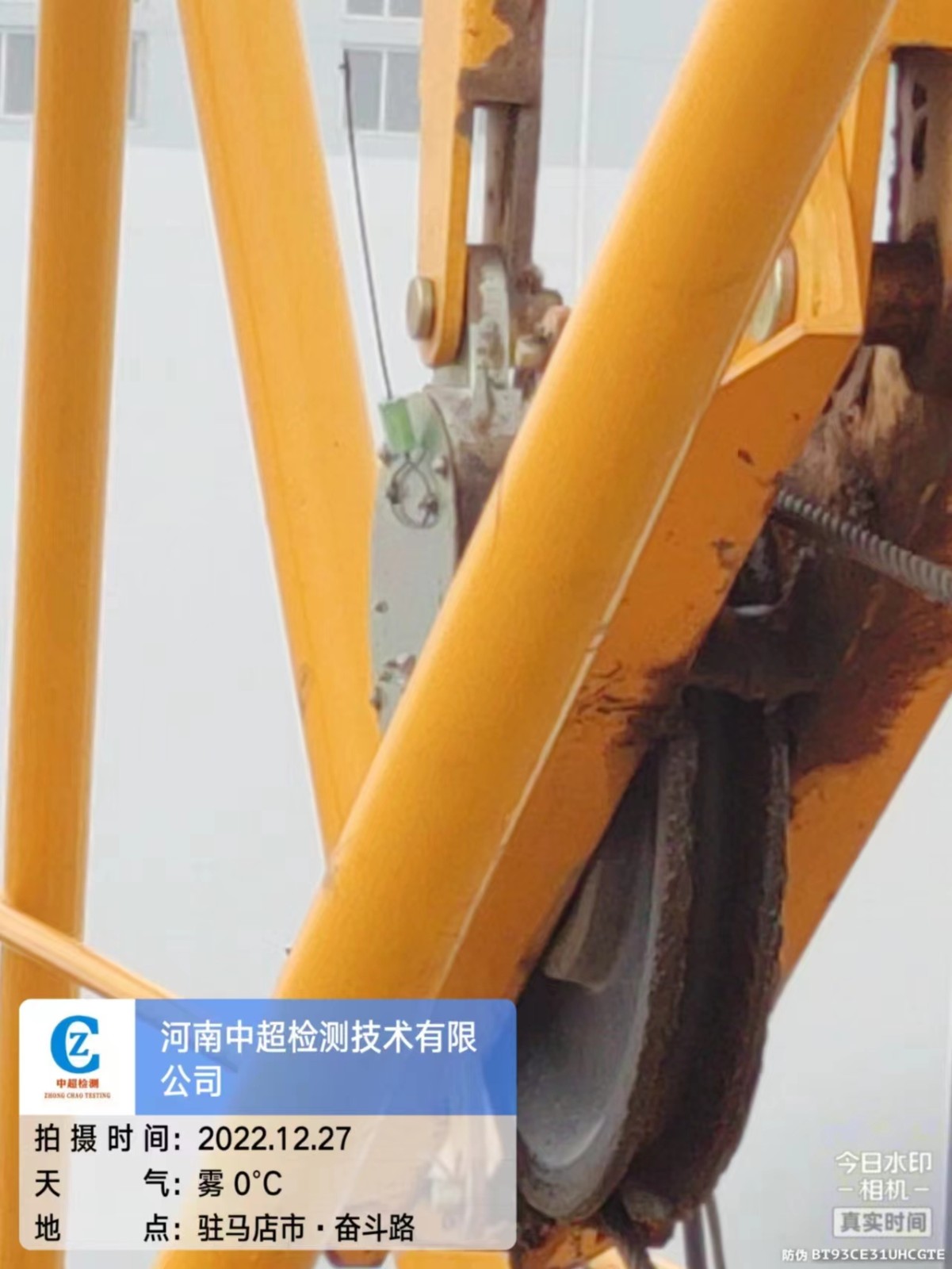 dc03ed00520ce2711750c3af9fa99f0.jpg dc03ed00520ce2711750c3af9fa99f0.jpg