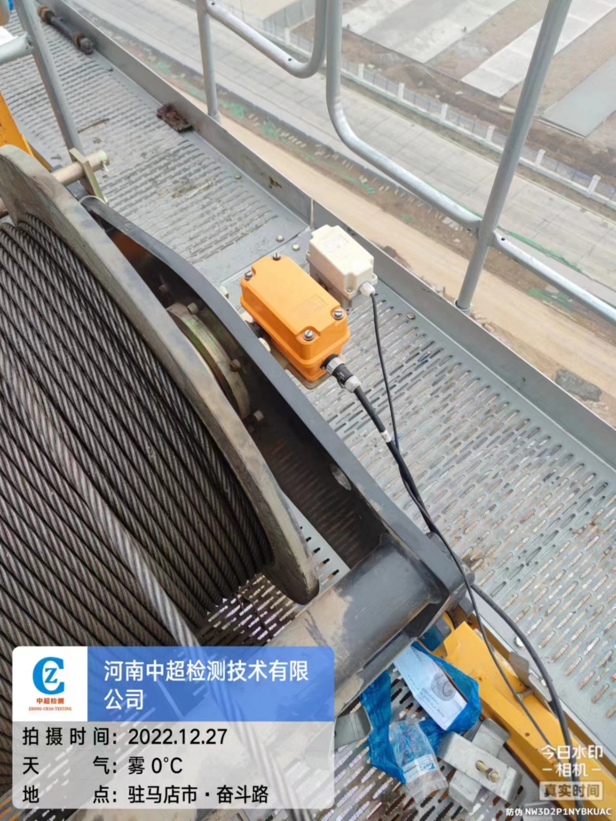 f57bb92e4185c5cfed21f5daa77a915.jpg f57bb92e4185c5cfed21f5daa77a915.jpg