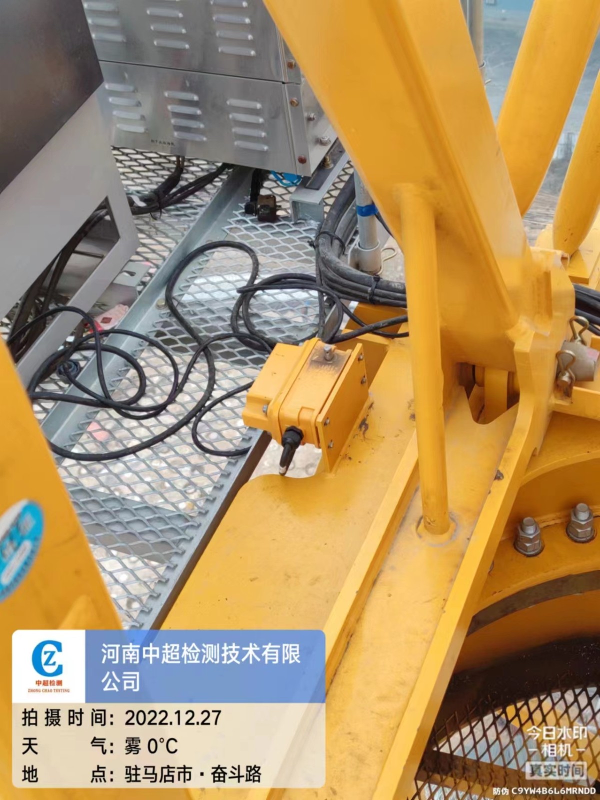 8a23beec2d317692a113a83a36f0bcc.jpg 8a23beec2d317692a113a83a36f0bcc.jpg