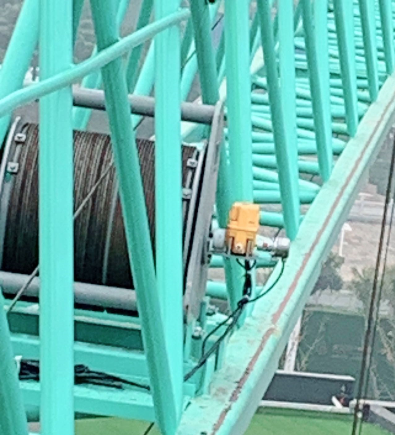 8e1946a23fa0d2fa9f63fb716c9ed7a.jpg 8e1946a23fa0d2fa9f63fb716c9ed7a.jpg