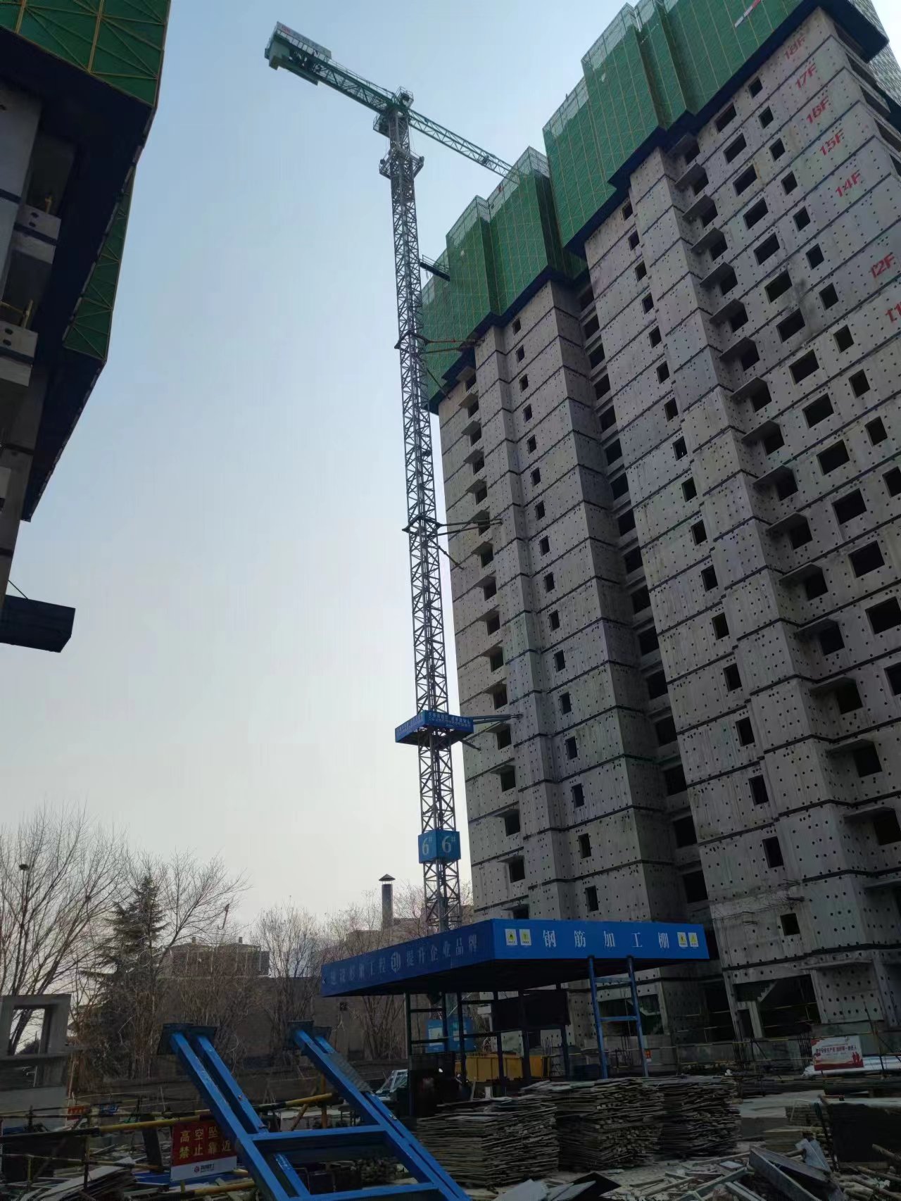 45b0d2b0b1db2af482e8ac410c35eef.jpg 45b0d2b0b1db2af482e8ac410c35eef.jpg